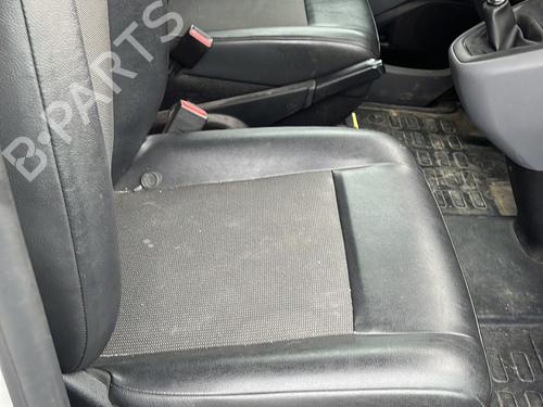 Climate control PEUGEOT EXPERT Van (V_) 2.0 BlueHDi 120 | BP27194266I5 - Image 5