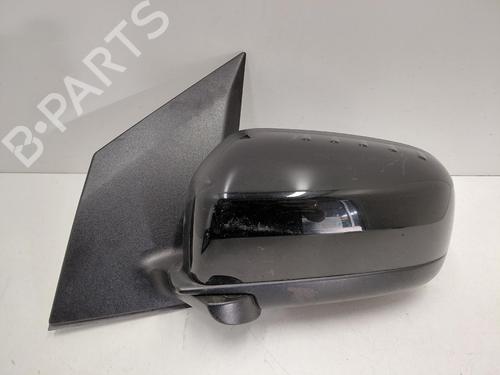 left-mirror-renault-koleos-i-hy_-2008-38637683 main image