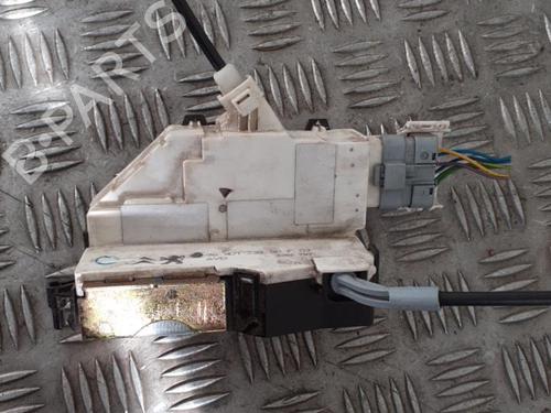 front-right-lock-citroen-c4-coupe-la_-2004-2005-2006-2007-2008-2009-2010-2011-2012-2013-24757153 main image