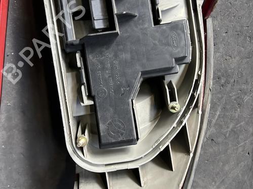 Used Left taillight FORD MONDEO I (GBP) 1.6 i 16V (90 hp) 24769615