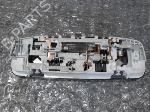 interior-roof-light-ford-s-max-wa6-2006-2007-2008-2009-2010-2011-2012-2013-2014-24745255 main image