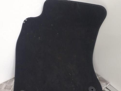 Other AUDI A4 B8 Avant (8K5)  | BP24741739O1 