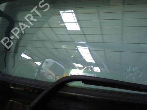 Tailgate RENAULT TWINGO I (C06_) 1.2 (C066, C068) | BP24759902C6 