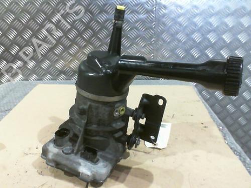 Used Steering pump CITROËN C4 Grand Picasso I (UA_) 1.6 HDi (109 hp) 24766472