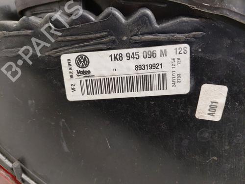 right-taillight-vw-scirocco-iii-137-138-2008-2009-2010-2011-2012-2013-2014-2015-2016-2017-2018-29871649 main image