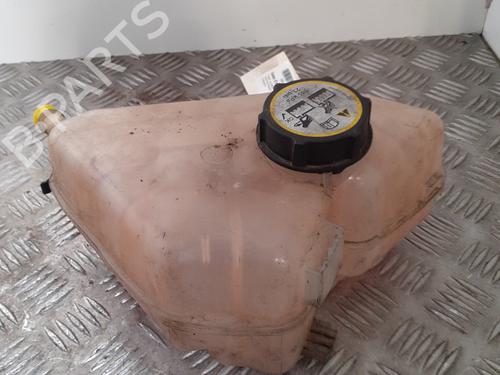 Expansion tank FORD FIESTA VI (CB1, CCN) 1.25 | BP24764538C120 