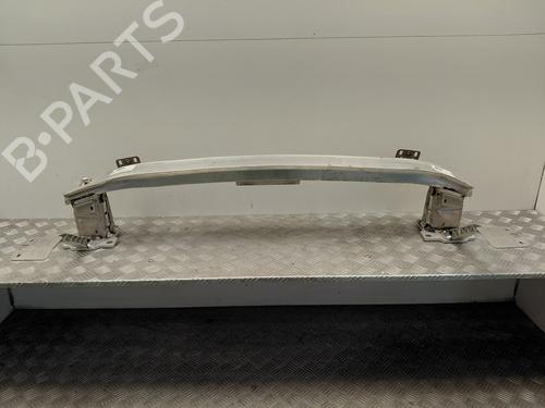 front-bumper-reinforcement-peugeot-2008-i-cu_-2013-34396802 main image