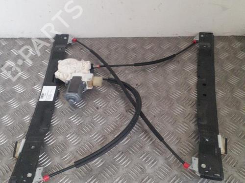 front-right-window-mechanism-ford-galaxy-ii-wa6-2006-2007-2008-2009-2010-2011-2012-2013-2014-2015-24739945 main image