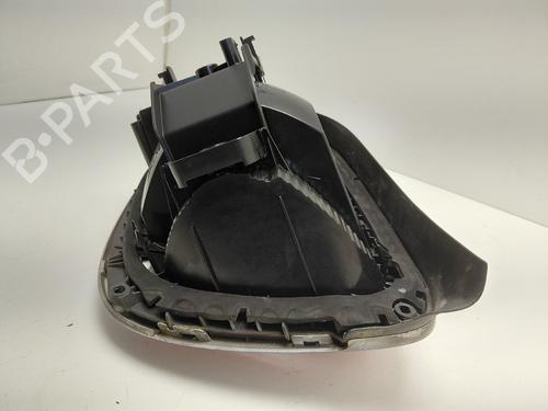 Right taillight MINI MINI (F56) One D | BP32308105C35 - Image 2
