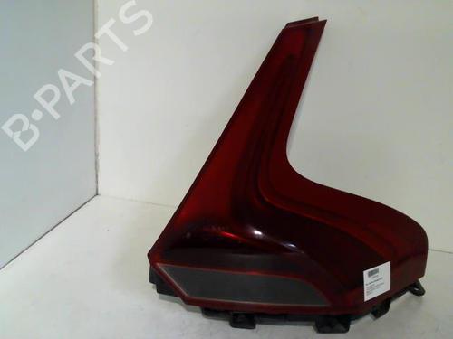 Right taillight VOLVO V40 Hatchback (525) D3 | BP24741127C35 - Image 5