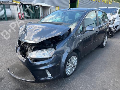 Pièces Détachées Usagées FORD C-MAX (DM2) 2.0 TDCi 4789435