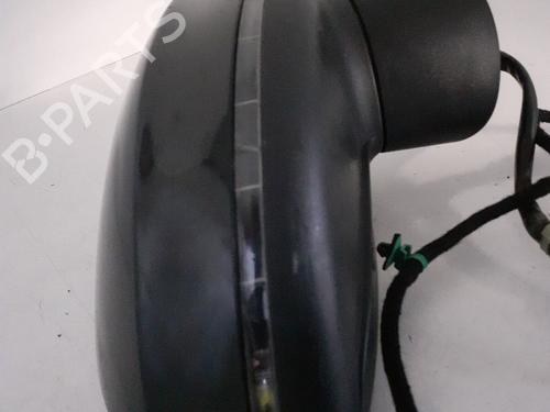 Used Right mirror Right mirror 27267226 27267226