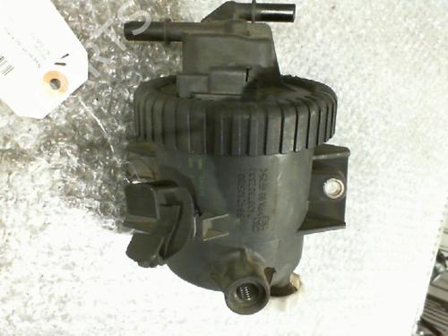 Support PEUGEOT 307 Break (3E) 2.0 HDI 90 BP24742973C155