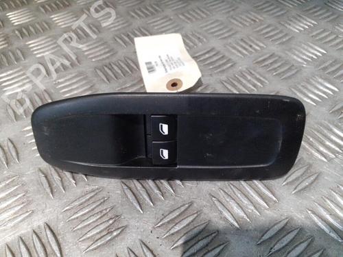 Used Switch PEUGEOT 208 I (CA_, CC_) 1.4 HDi (68 hp) 24766689