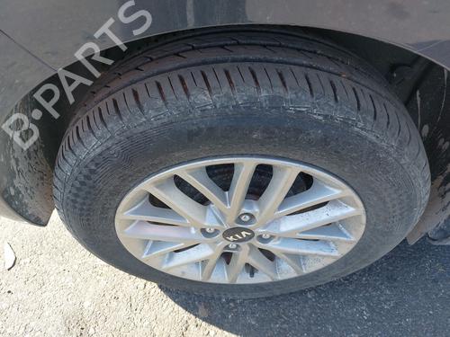 Radio KIA RIO IV (YB, SC, FB) 1.25 | BP32980921E6 - Image 34