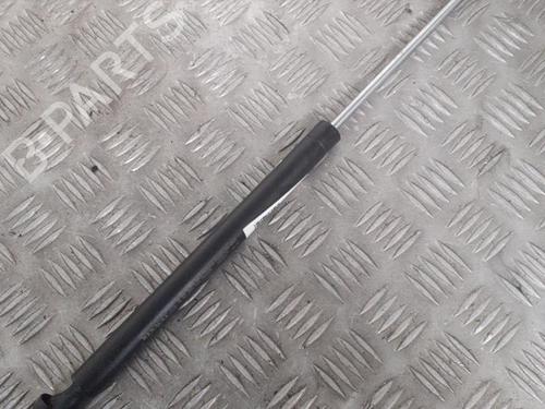 Used Tailgate lift support RENAULT TWINGO I (C06_) 1.2 (C066, C068) (58 hp) 24760245