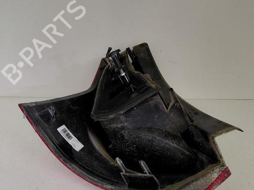 Højre baglygte DACIA SANDERO 1.4 MPI LPG | BP38187964C35 - Image 4