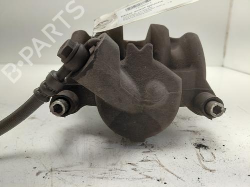 Left front brake caliper CITROËN DS4 (NX_) 1.6 THP 200 | BP36345761M105  - Image 5