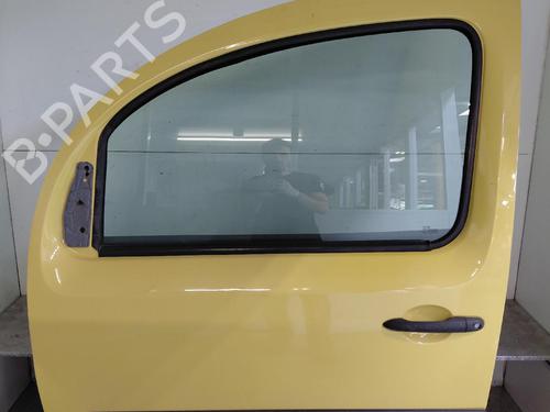 Used Left front door Left front door 37817663 37817663