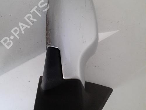 Used Right mirror RENAULT CLIO III (BR0/1, CR0/1) 1.5 dCi (BR17, CR17) (86 hp) 28207488