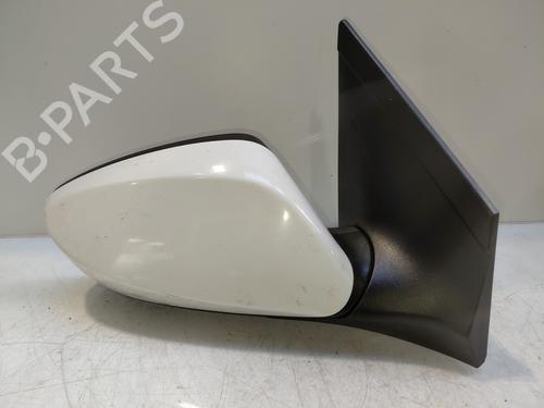 right-mirror-hyundai-i30-gd-2011-32221839 main image