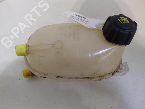 Ekspansjonstank RENAULT CLIO V (B7_) 1.0 TCe 90 (B7MT) | BP32423746C120 - Image 3
