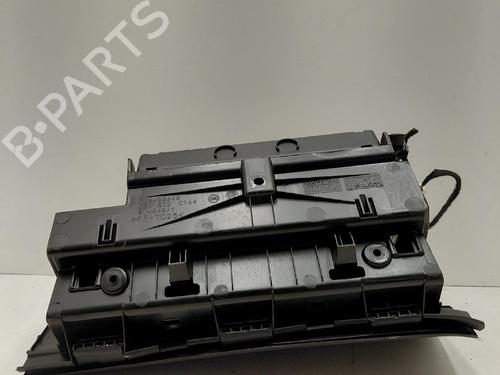 Handskerum FIAT PUNTO (199_) 1.4 Natural Power | BP37679450C95 - Image 3