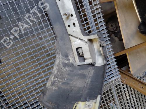 Rear bumper CITROËN ZX Break (N2) 1.9 TD | BP24769095C8 