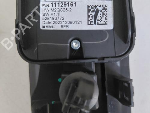 Kombi Kontakt / Stilkkontakt Kombi Kontakt / Stilkkontakt 37754578 37754578