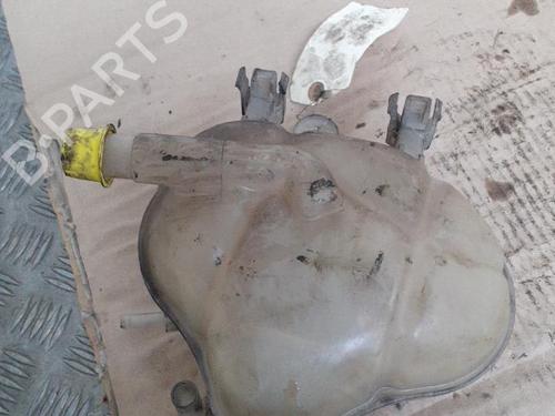 Expansion tank OPEL CORSA D (S07) 1.2 (L08, L68) | BP24739462C120 