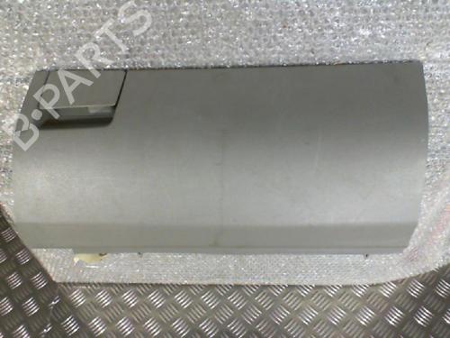 Glove box VW CRAFTER 30-50 Platform/Chassis (2F_) | BP24762331C95 - Image 2