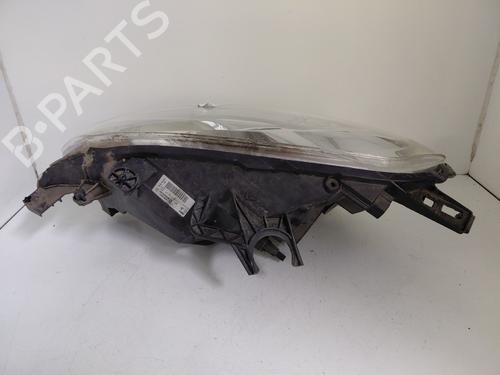 Right headlight CITROËN BERLINGO Box Body/MPV (B9) | BP35779577C29 - Image 5