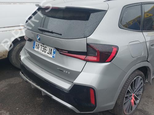 Used Parts BMW X1 (U11)  xDrive 25 e Plug-in-Hybrid  2879953