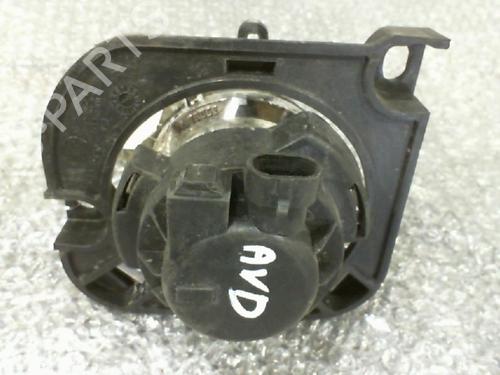 right-front-fog-light-fiat-500-312_-2007-25263049 main image