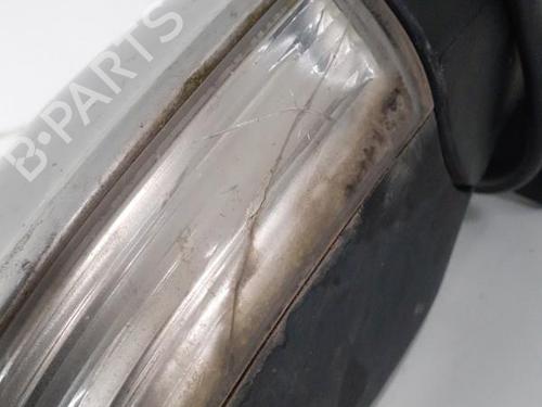 Right mirror VW GOLF V (1K1) 1.9 TDI | BP24741778C27 