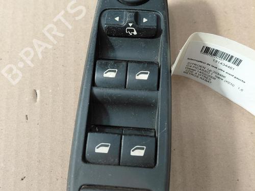 Used Left front window switch Left front window switch 38528831 38528831