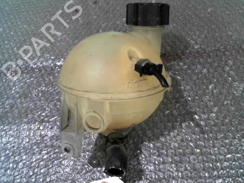 Used Expansion tank PEUGEOT 308 I (4A_, 4C_) 1.6 HDi (90 hp) 24745495