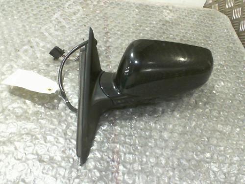 Left mirror VW PASSAT B5.5 (3B3) 1.9 TDI | BP24754934C26 