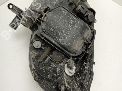 Right headlight RENAULT KANGOO Express (FW0/1_) | BP33836838C29 - Image 4