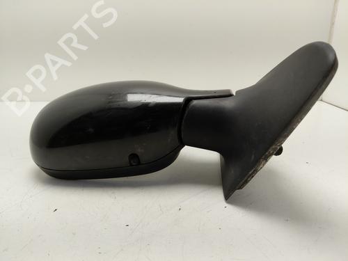Used Right mirror Right mirror 32725044 32725044
