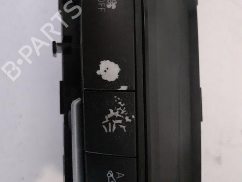 Climate control BMW 3 Touring (F31) 330 d | BP27403447I5 - Image 3