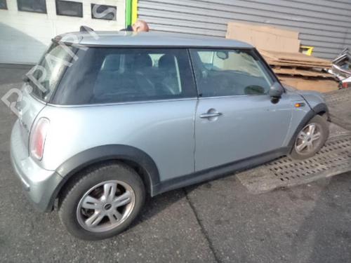 Instrument cluster MINI MINI (R50, R53) One D | BP24770791C47 - Image 3