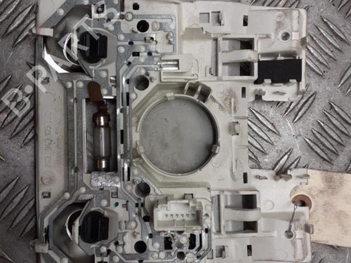 Used Interior roof light VW GOLF V (1K1) 1.9 TDI (105 hp) 24766820