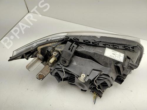Left headlight BMW 1 (E87) 120 d | BP40123464C28 - Image 3
