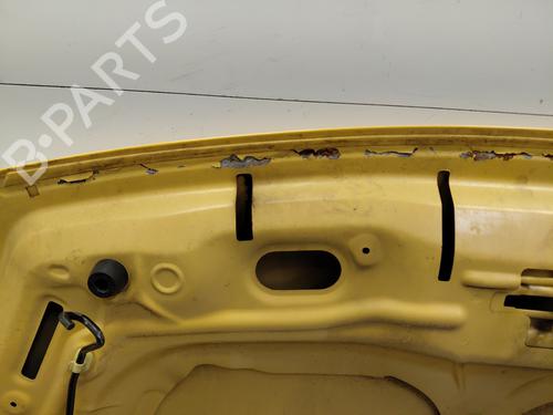 hood-citroen-berlingo-box-bodympv-b9-2008-33028663 main image