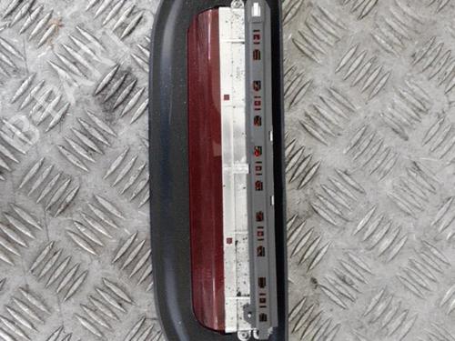 Third brake light FORD KA (RU8) 1.2 | BP24747732L11 - Image 2