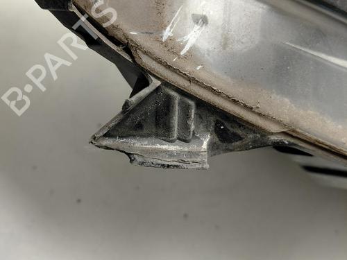 Used Right headlight Right headlight 36841684 36841684