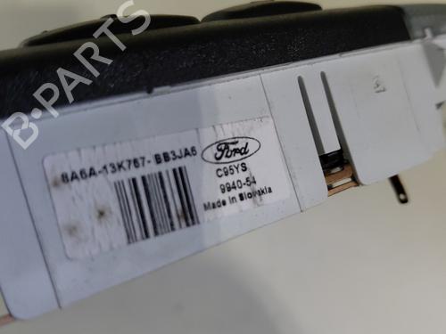 Used Interior roof light Interior roof light FORD FIESTA VI (CB1, CCN) 1.6 ST (182 hp) 29642210 29642210