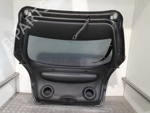 Tailgate MINI MINI Coupe (R58) Cooper S | BP24750299C6 