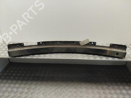 Used Front bumper reinforcement Front bumper reinforcement OPEL MERIVA B MPV (S10) 1.7 CDTI (75) (110 hp) 35784714 35784714